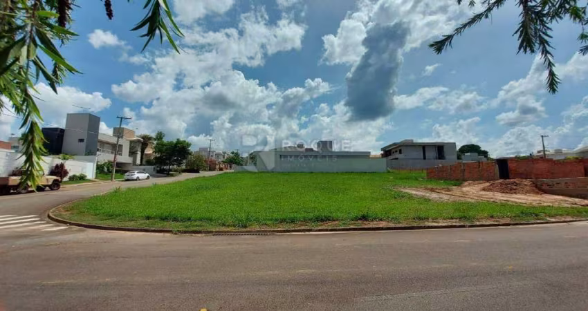 Terreno à venda no bairro Portal de São Clemente