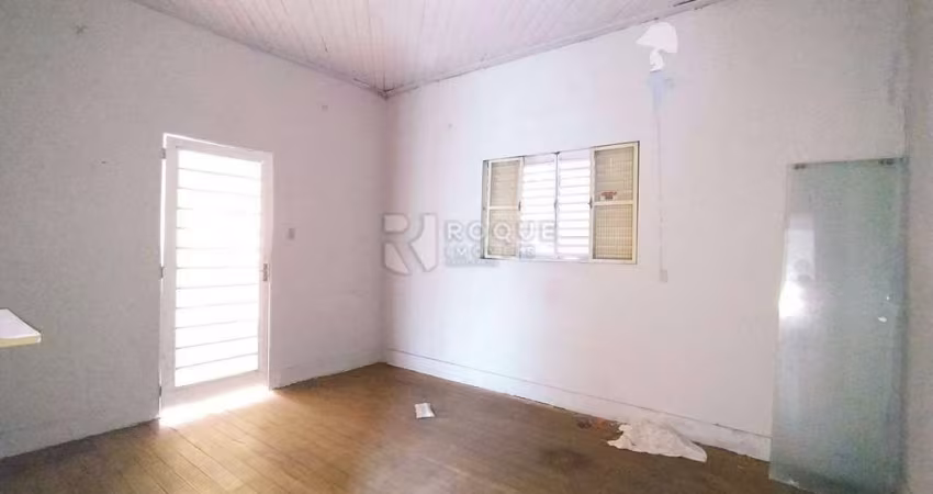 Casa Residencial à venda no bairro Cidade Jardim