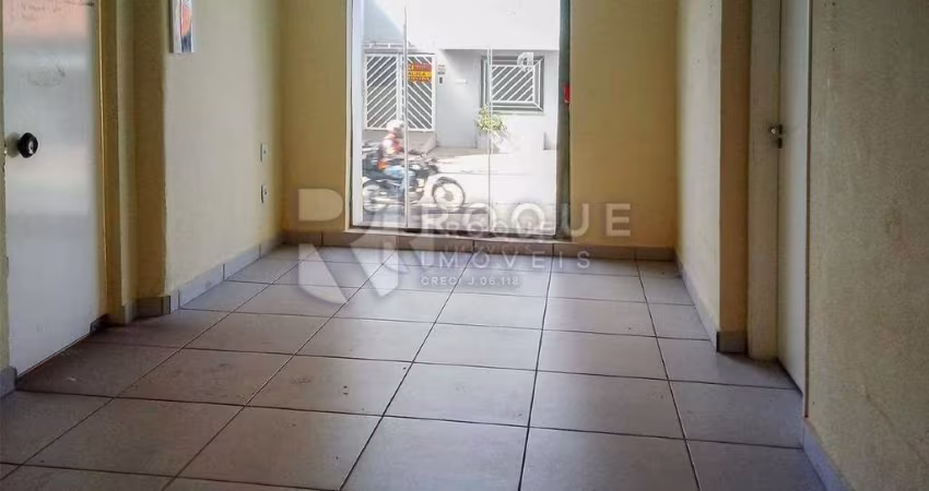 Casa Comercial à venda no bairro Centro