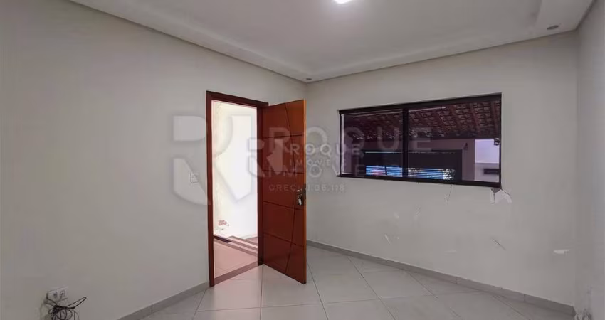 Salão à venda no bairro Jardim Parque Novo Mundo