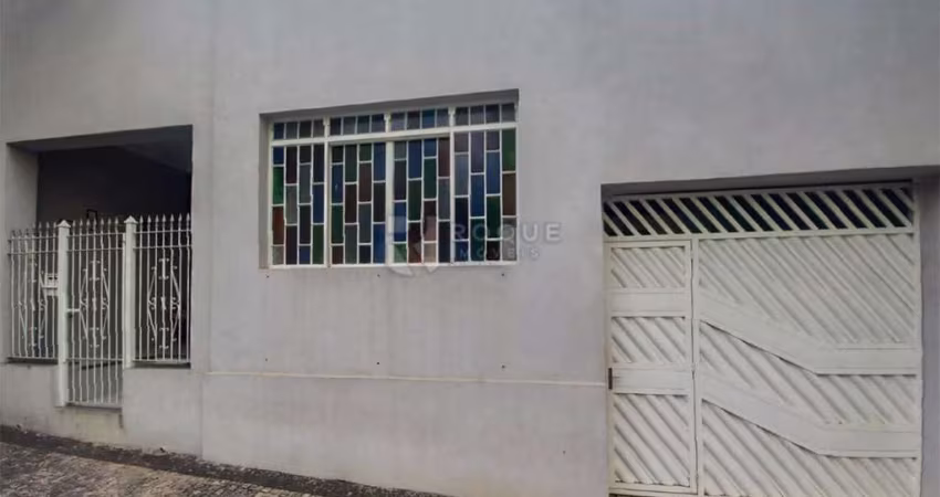 Casa Residencial para aluguel no bairro Centro