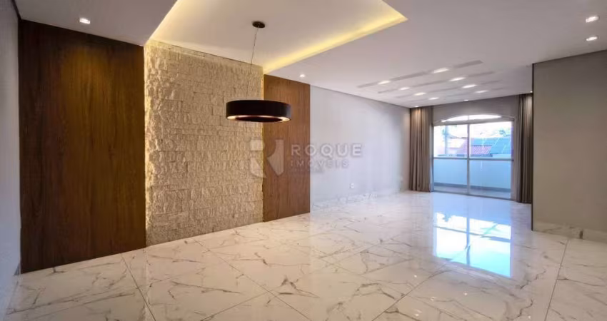 Apartamento para aluguel no bairro Centro