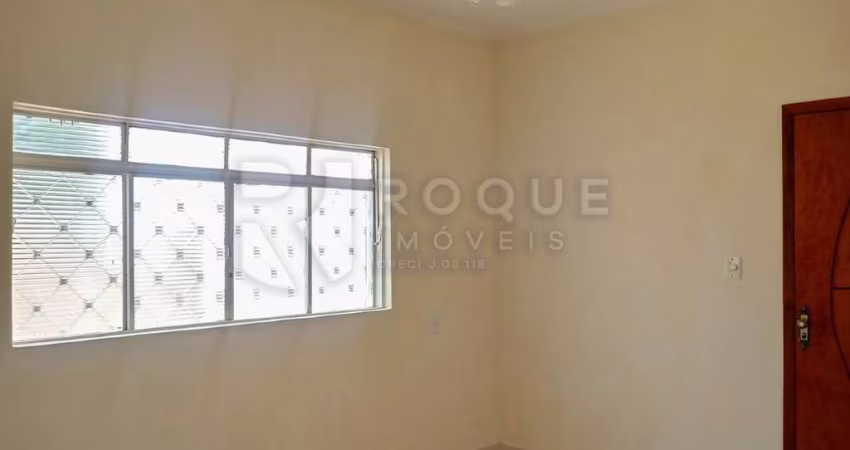 Casa Residencial à venda no bairro Jardim Gustavo Pecinini