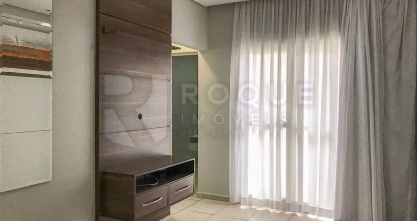 Residencial Limeira