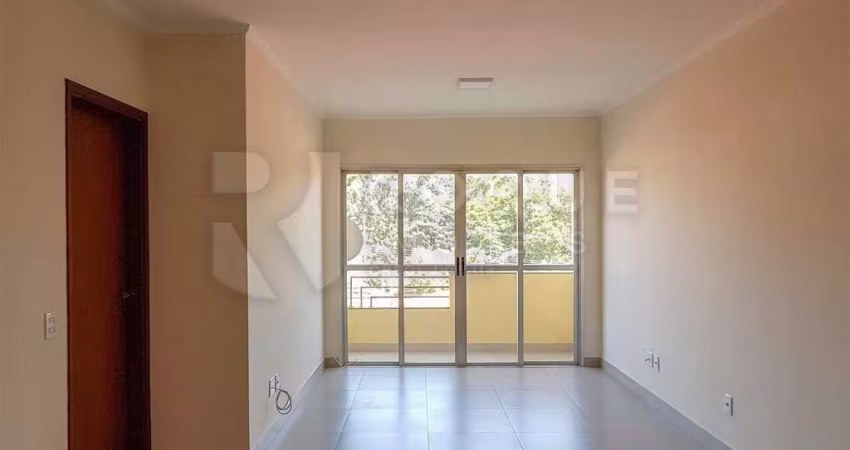 Apartamento à venda no bairro Vila Cidade Jardim