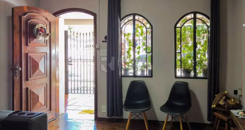 Imóvel à venda próximo ao gran são joão – oportunidade!
