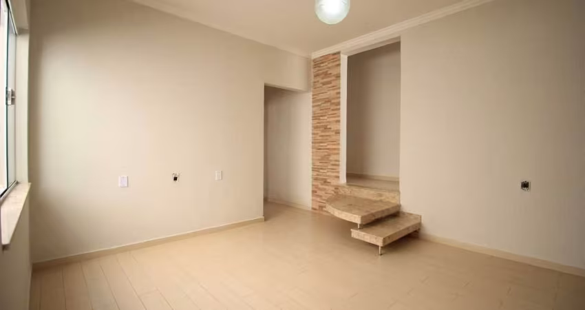 Casa Residencial à venda no bairro Jardim Santa Cecília
