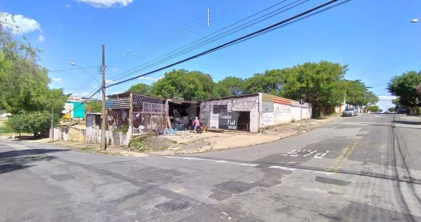 Barracão/Galpão à venda no bairro Jardim Nova Suiça
