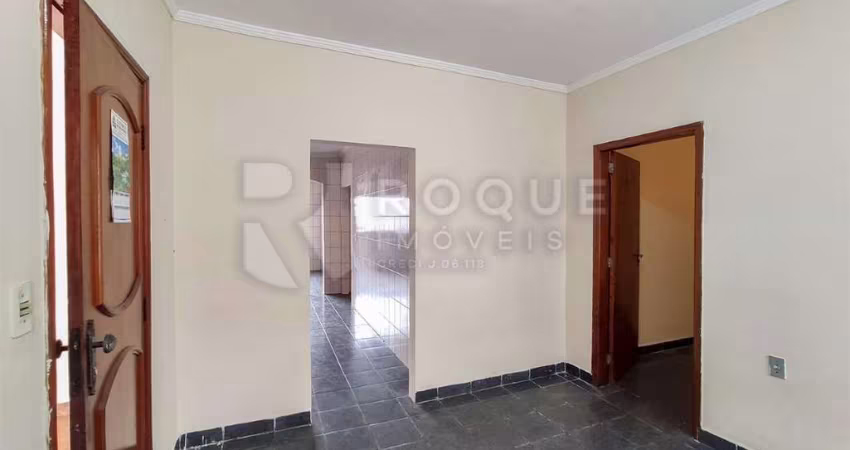 Casa Residencial à venda no bairro Jardim Novo Horizonte
