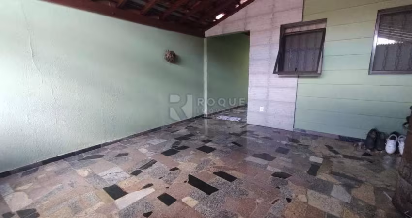 Vila Limeiranea