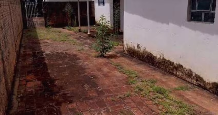 Casa Residencial à venda no bairro CENTRO