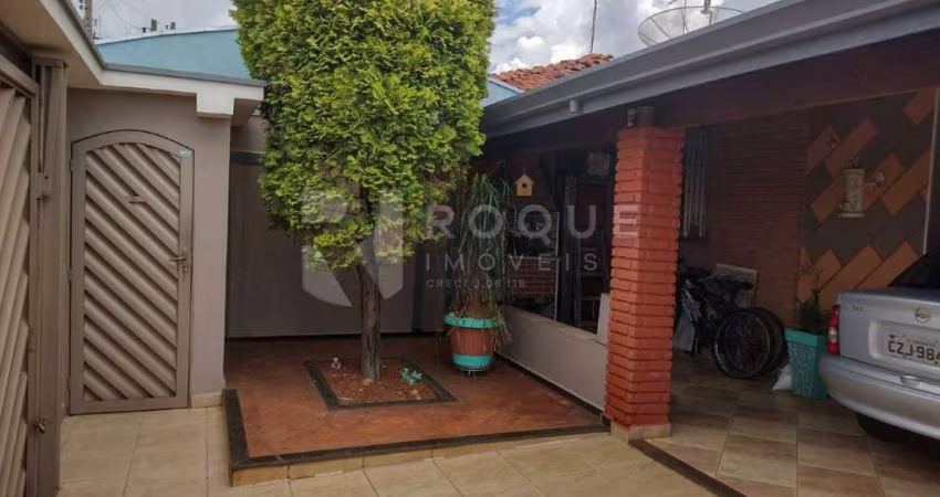 Casa Residencial à venda no bairro JARDIM MORRO AZUL