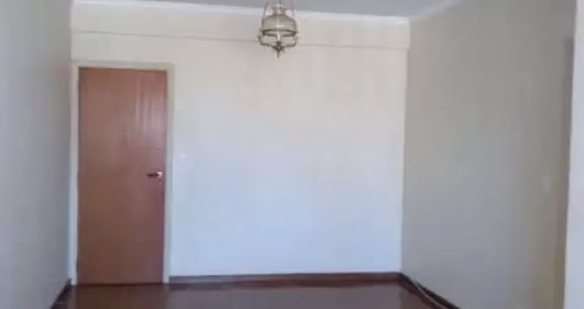 Apartamento com 2 quartos à venda no Centro, Campinas 