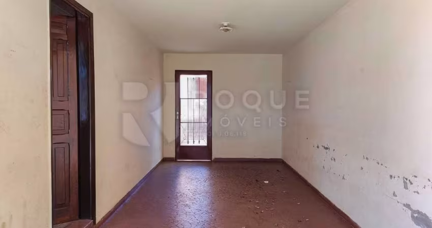 Casa Residencial à venda no bairro CENTRO