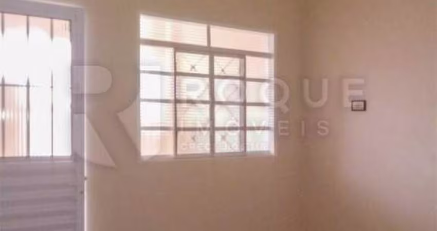 Casa Residencial à venda no bairro Vila Paulista