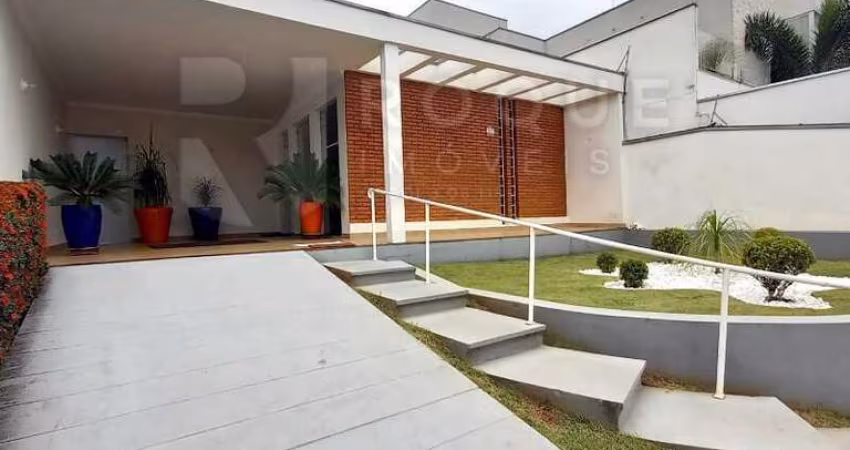 Casa Comercial para aluguel no bairro Vila Claudia