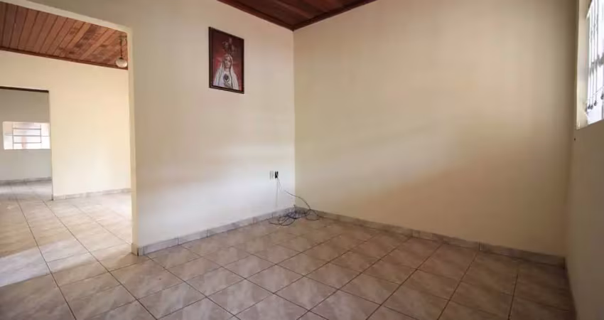 Casa com edícula à venda – bairro boa vista | limeira/sp