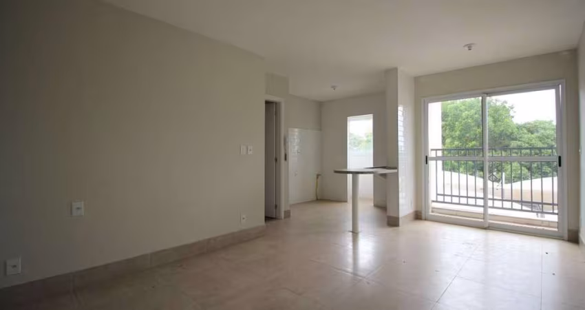Apartamento à venda no bairro Chácaras Antonieta