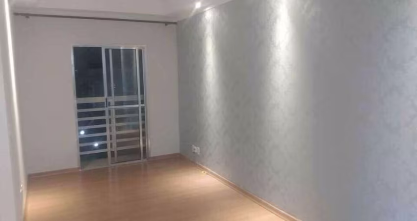 Residencial Alvorada