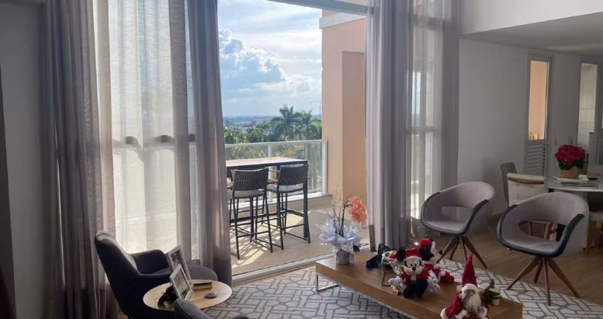 Grand Garden Residence a venda