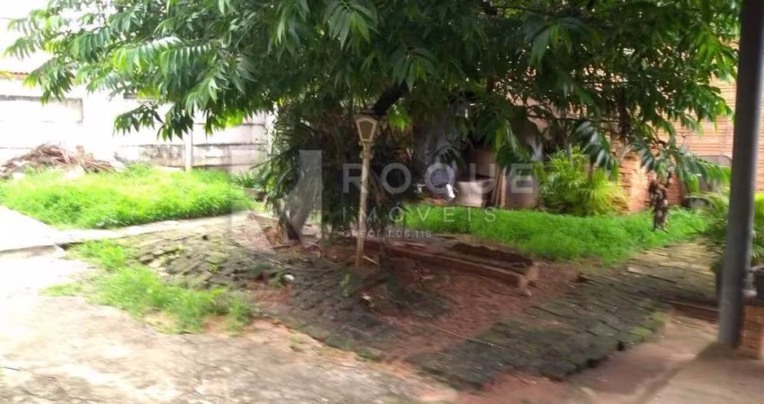 Casa Residencial à venda no bairro Jardim Ouro Verde