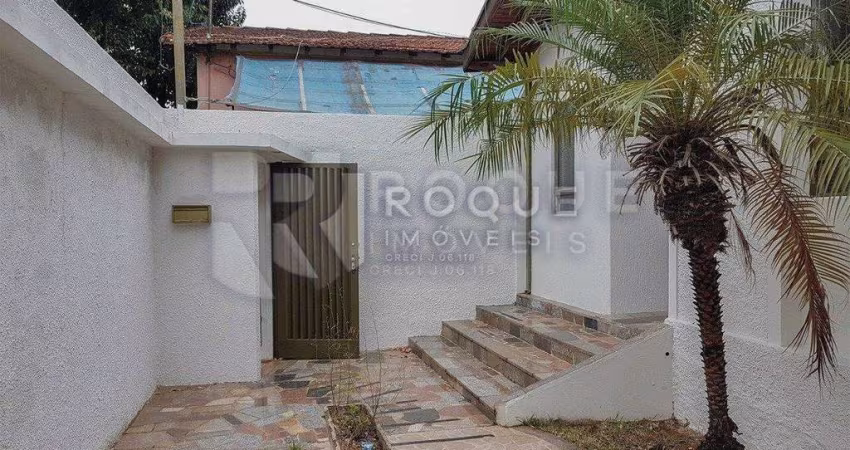 Casa Residencial à venda no bairro Vila Anita