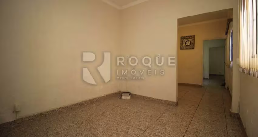 Casa com 2 quartos à venda na Vila Primavera, Limeira 