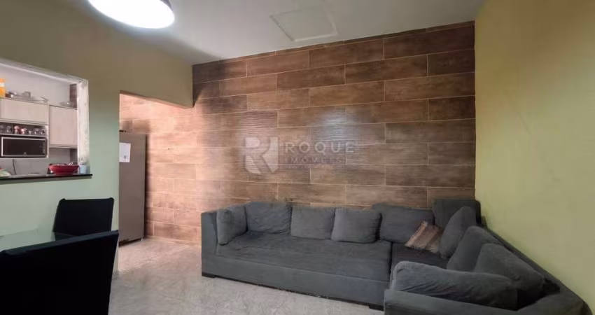 Casa Residencial à venda no bairro Jardim Lagoa Nova