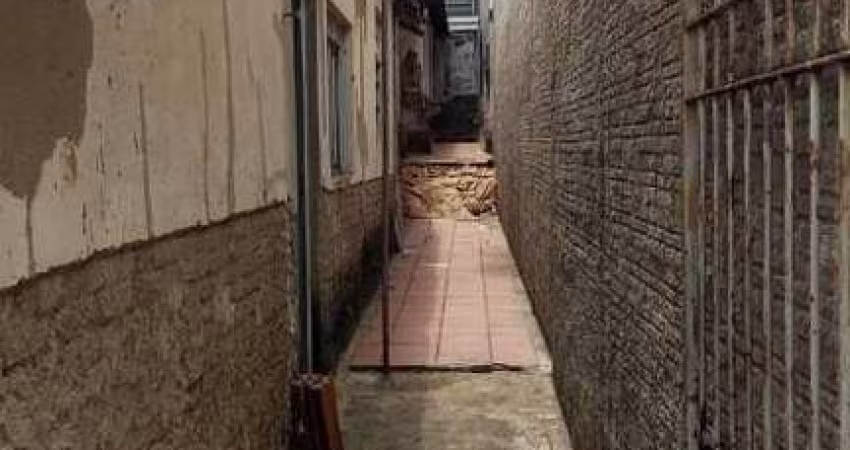 Casa Residencial à venda no bairro Boa Vista