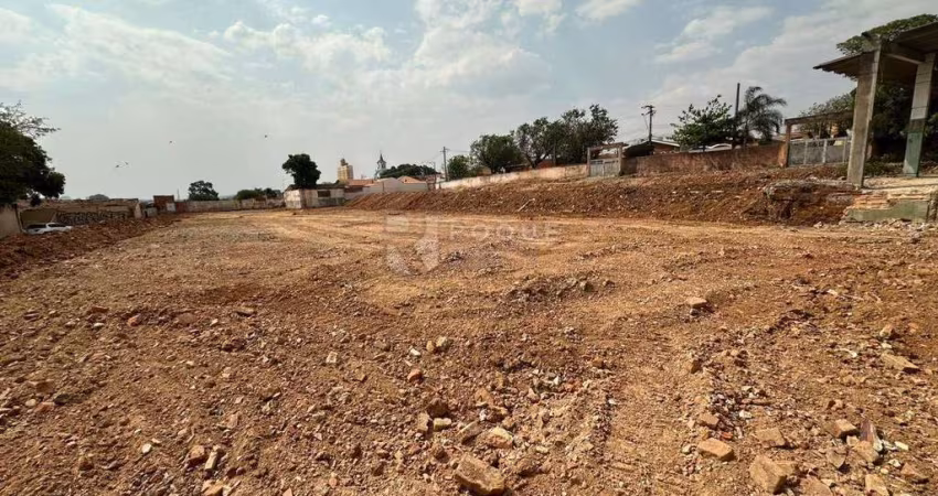 Terreno Comercial à venda no bairro Boa Vista