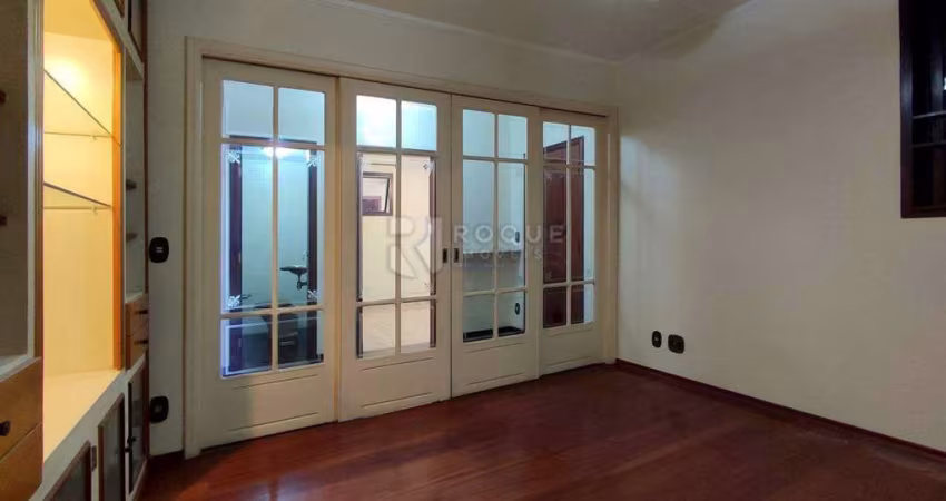 Apartamento à venda no bairro Centro