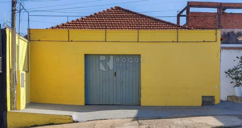 Barracão/Galpão para aluguel no bairro Vila Camargo