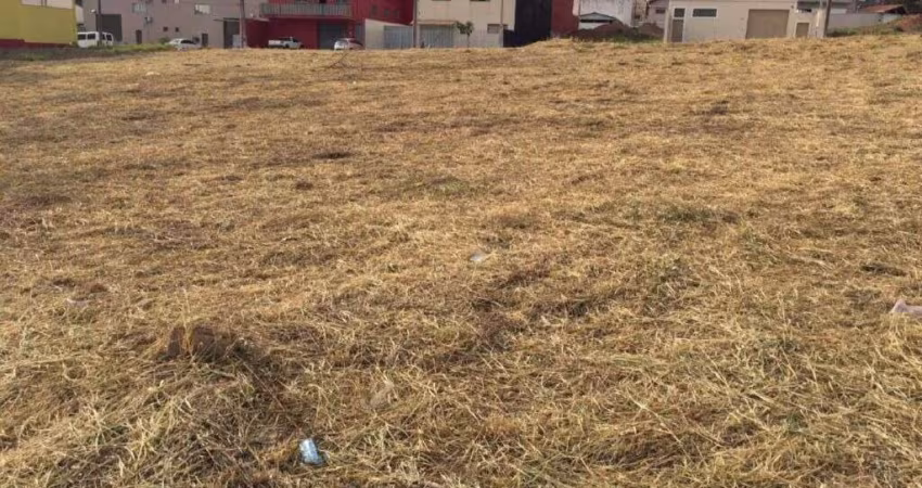 Terreno para aluguel no bairro Jardim Porto Real II