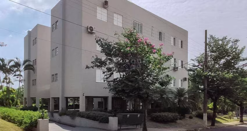 Apartamento para aluguel no bairro Cidade Jardim