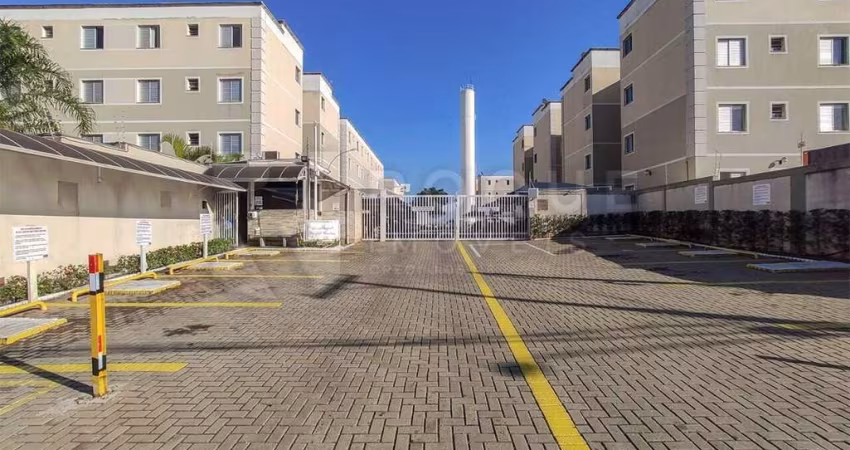 Apartamento para aluguel no bairro Jardim do Lago