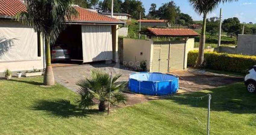 Chácara à venda no bairro Jardim Lagoa Nova