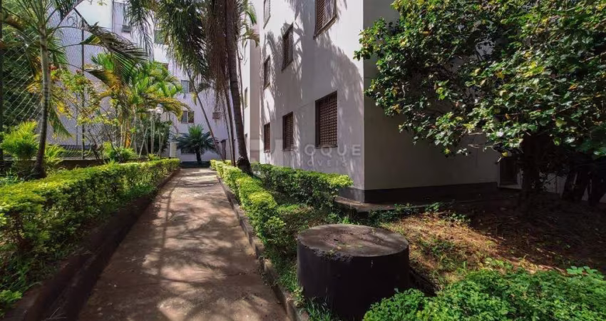 Apartamento para aluguel no bairro Vila Paulista