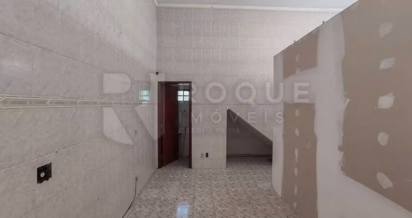 Imóvel excelente para investidor
