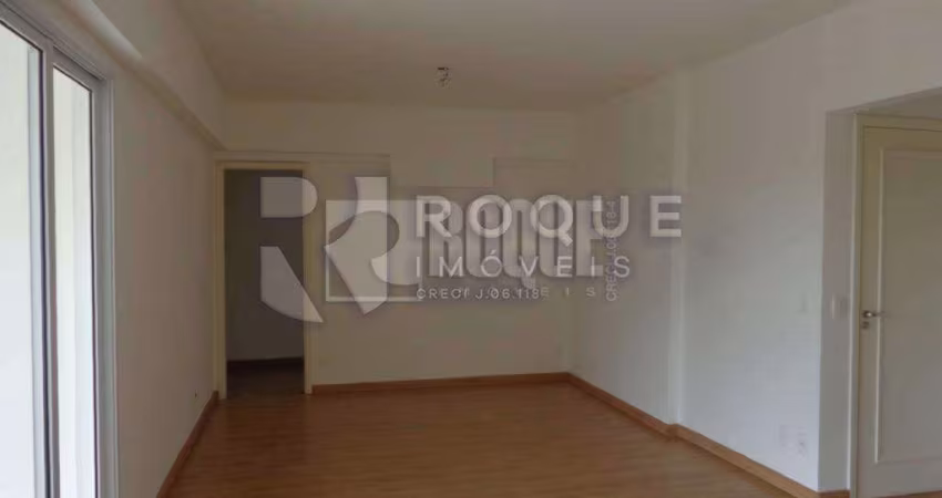 Apartamento à venda no La Luna