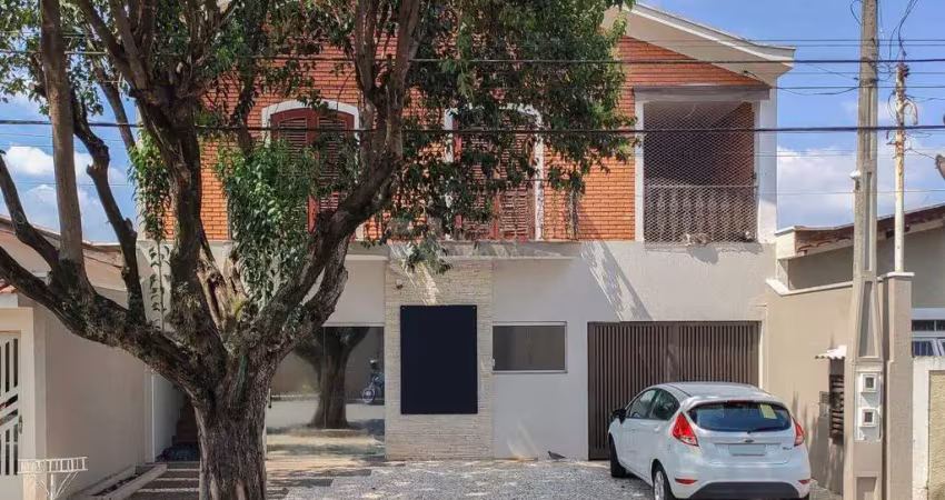 Salas/conjuntos para aluguel no bairro vila santa lucia