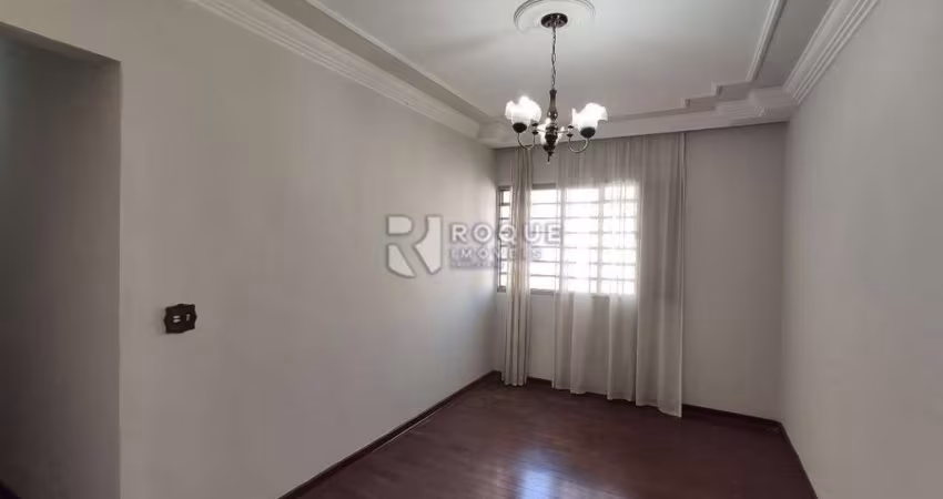 Apartamento à venda no bairro Vila Independência