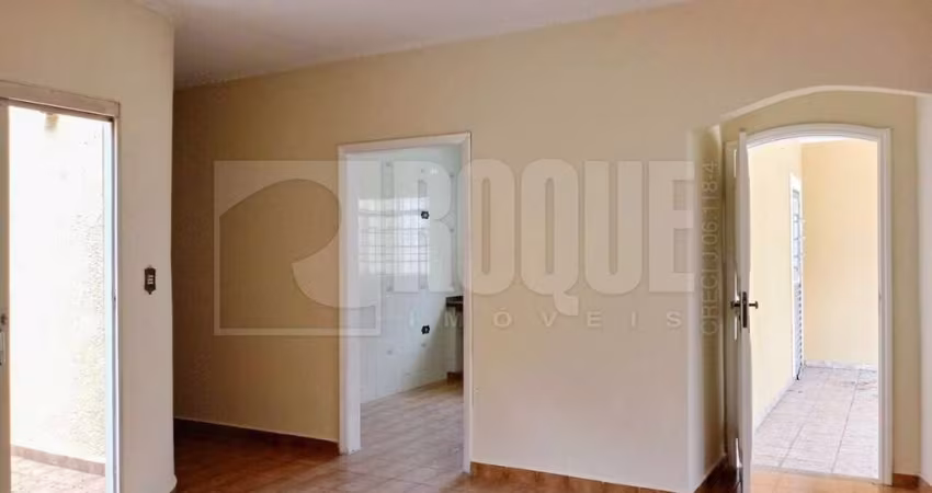 Casa Residencial à venda no bairro Jardim Planalto