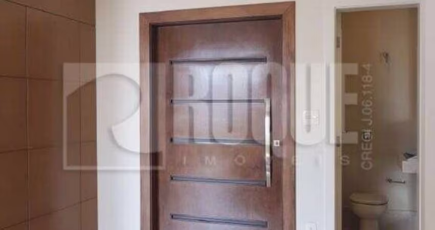 Apartamento à venda no bairro Centro