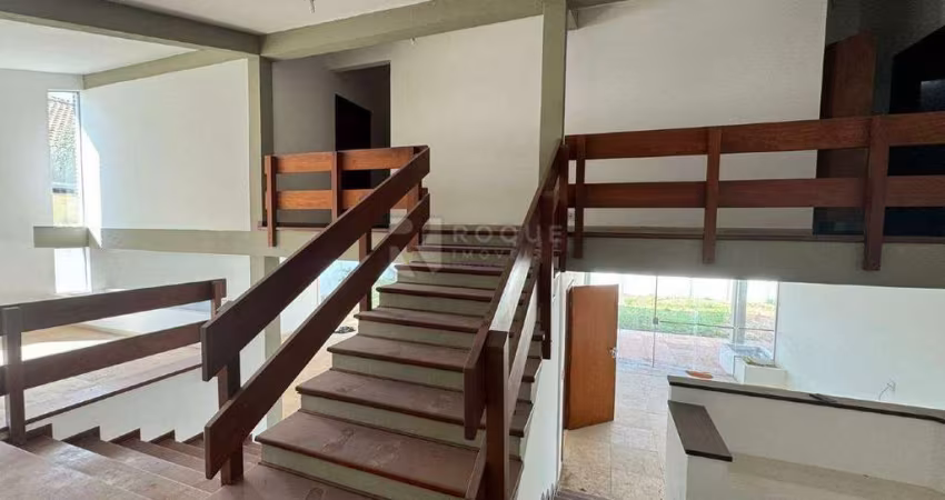 Casa em condomínio à venda no bairro Jardim Florença
