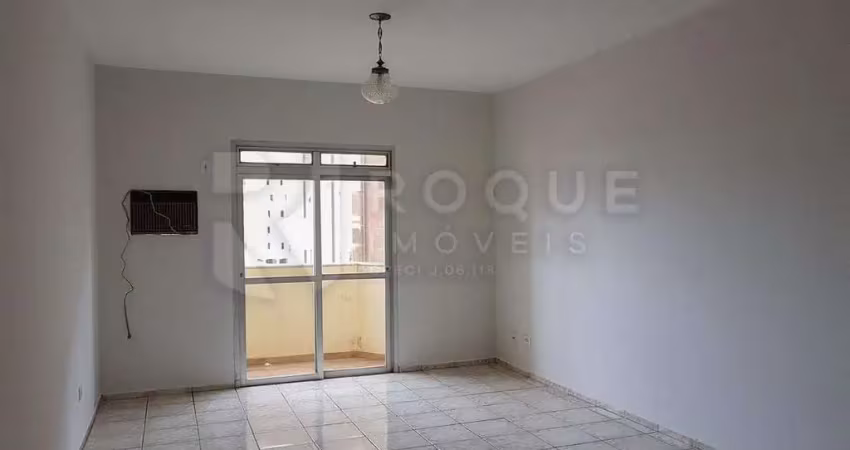 Imóvel amplo com 3 dormitórios – conforto e funcionalidade!