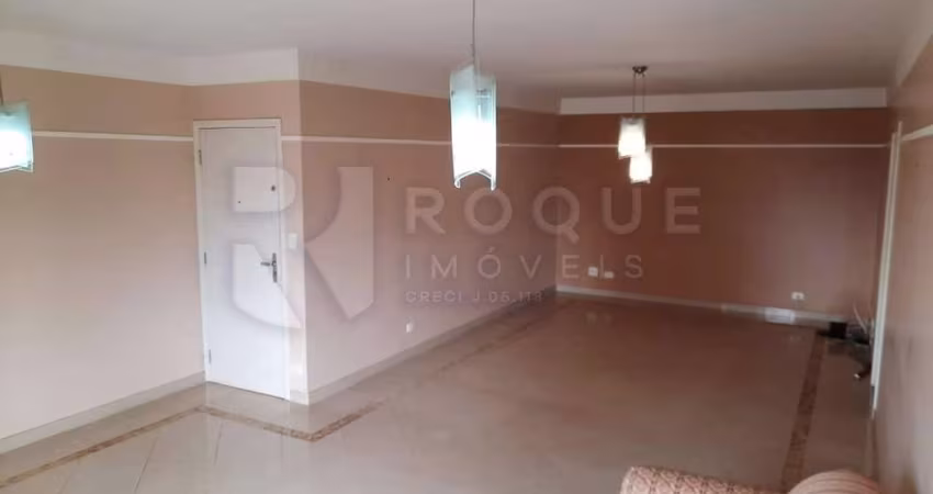 Apartamento à venda no bairro Centro