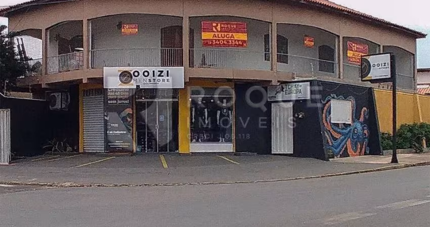 Salas/Conjuntos para aluguel no bairro Jardim Ouro Verde
