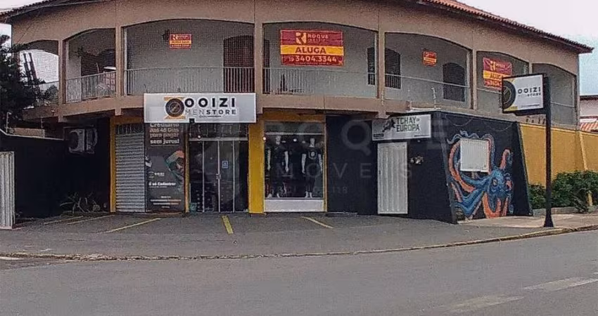 Salas/Conjuntos para aluguel no bairro Jardim Ouro Verde