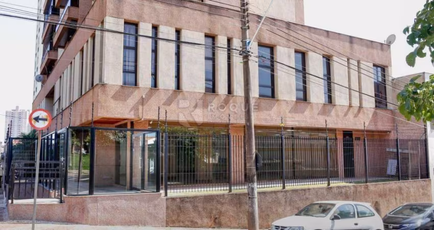 Salas/Conjuntos para aluguel no bairro Centro