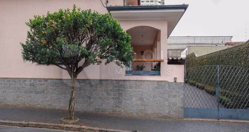 Casa Residencial para aluguel no bairro Centro